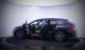 Mercedes-Benz CLA 200 Shooting Brake Aut. Ambition LEDER/NAVI/CAMERA/CLI Fialová - thumbnail 9