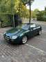MG MGF 1.8i Verde - thumbnail 10