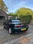 MG MGF 1.8i Verde - thumbnail 6