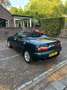 MG MGF 1.8i Verde - thumbnail 9