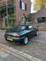 MG MGF 1.8i Verde - thumbnail 4