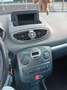 Renault Clio 1.2 16V 75 Night and Day - thumbnail 13