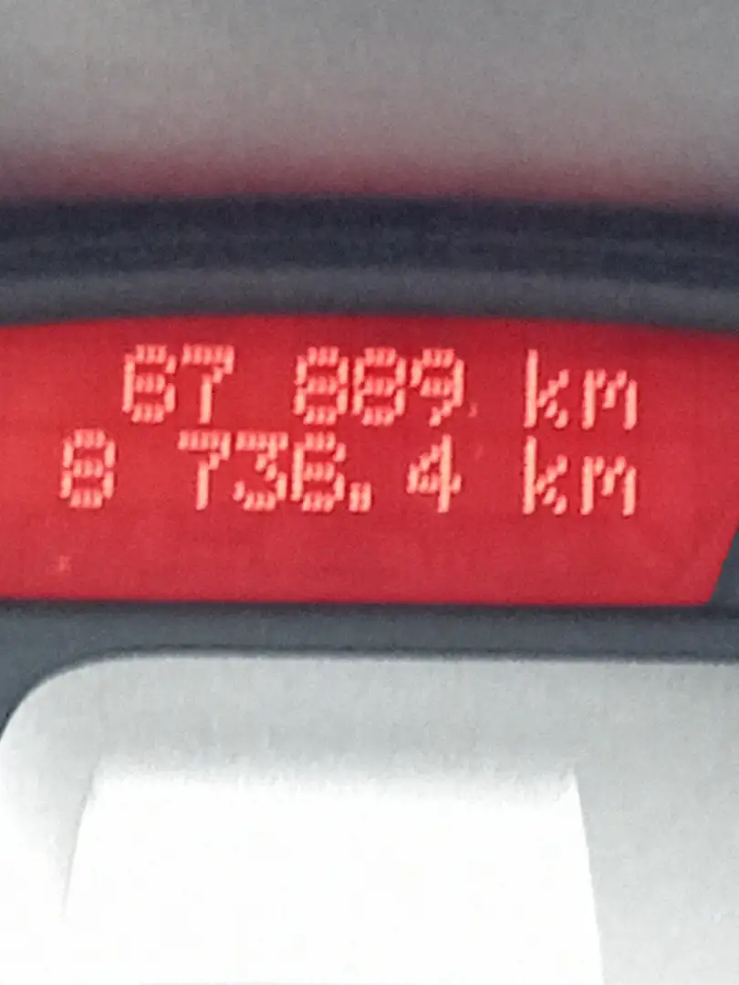 Renault Clio 1.2 16V 75 Night and Day - 2