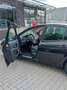 Renault Clio 1.2 16V 75 Night and Day - thumbnail 9