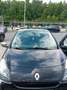 Renault Clio 1.2 16V 75 Night and Day - thumbnail 14