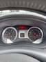 Renault Clio 1.2 16V 75 Night and Day - thumbnail 6