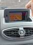 Renault Clio 1.2 16V 75 Night and Day - thumbnail 7
