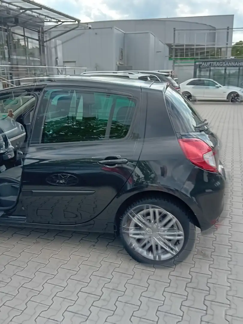 Renault Clio 1.2 16V 75 Night and Day - 1