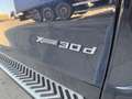 BMW X5 X5 xDrive 30dA Negro - thumbnail 3