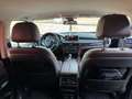 BMW X5 X5 xDrive 30dA Negro - thumbnail 4
