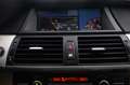 BMW X5 XDrive35i High Executive Aut. | Slechts 63.000KM | Marrón - thumbnail 26