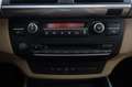 BMW X5 XDrive35i High Executive Aut. | Slechts 63.000KM | Marrón - thumbnail 25