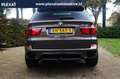 BMW X5 XDrive35i High Executive Aut. | Slechts 63.000KM | Marrón - thumbnail 11