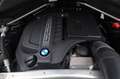 BMW X5 XDrive35i High Executive Aut. | Slechts 63.000KM | Marrón - thumbnail 47
