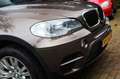 BMW X5 XDrive35i High Executive Aut. | Slechts 63.000KM | Marrón - thumbnail 8