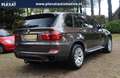 BMW X5 XDrive35i High Executive Aut. | Slechts 63.000KM | Marrón - thumbnail 3