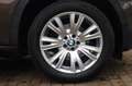 BMW X5 XDrive35i High Executive Aut. | Slechts 63.000KM | Marrón - thumbnail 9