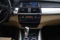 BMW X5 XDrive35i High Executive Aut. | Slechts 63.000KM | Marrón - thumbnail 38