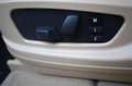 BMW X5 XDrive35i High Executive Aut. | Slechts 63.000KM | Marrón - thumbnail 19