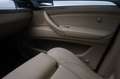 BMW X5 XDrive35i High Executive Aut. | Slechts 63.000KM | Marrón - thumbnail 29
