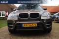 BMW X5 XDrive35i High Executive Aut. | Slechts 63.000KM | Marrón - thumbnail 6