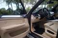 BMW X5 XDrive35i High Executive Aut. | Slechts 63.000KM | Marrón - thumbnail 18