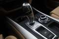 BMW X5 XDrive35i High Executive Aut. | Slechts 63.000KM | Marrón - thumbnail 23