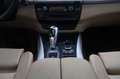 BMW X5 XDrive35i High Executive Aut. | Slechts 63.000KM | Marrón - thumbnail 37