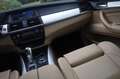 BMW X5 XDrive35i High Executive Aut. | Slechts 63.000KM | Marrón - thumbnail 36