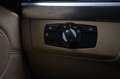 BMW X5 XDrive35i High Executive Aut. | Slechts 63.000KM | Marrón - thumbnail 22
