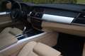 BMW X5 XDrive35i High Executive Aut. | Slechts 63.000KM | Marrón - thumbnail 43