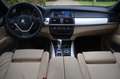 BMW X5 XDrive35i High Executive Aut. | Slechts 63.000KM | Marrón - thumbnail 34