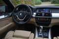 BMW X5 XDrive35i High Executive Aut. | Slechts 63.000KM | Marrón - thumbnail 35