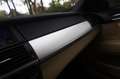 BMW X5 XDrive35i High Executive Aut. | Slechts 63.000KM | Marrón - thumbnail 28