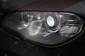 BMW X5 XDrive35i High Executive Aut. | Slechts 63.000KM | Marrón - thumbnail 5