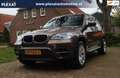 BMW X5 XDrive35i High Executive Aut. | Slechts 63.000KM | Marrón - thumbnail 1