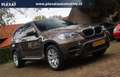 BMW X5 XDrive35i High Executive Aut. | Slechts 63.000KM | Marrón - thumbnail 7