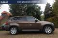 BMW X5 XDrive35i High Executive Aut. | Slechts 63.000KM | Marrón - thumbnail 10