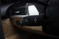 BMW X5 XDrive35i High Executive Aut. | Slechts 63.000KM | Marrón - thumbnail 31