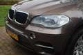 BMW X5 XDrive35i High Executive Aut. | Slechts 63.000KM | Marrón - thumbnail 4