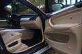 BMW X5 XDrive35i High Executive Aut. | Slechts 63.000KM | Marrón - thumbnail 41