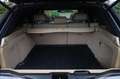 BMW X5 XDrive35i High Executive Aut. | Slechts 63.000KM | Marrón - thumbnail 39