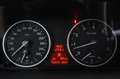 BMW X5 XDrive35i High Executive Aut. | Slechts 63.000KM | Marrón - thumbnail 20