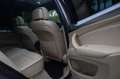 BMW X5 XDrive35i High Executive Aut. | Slechts 63.000KM | Marrón - thumbnail 40