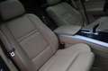 BMW X5 XDrive35i High Executive Aut. | Slechts 63.000KM | Marrón - thumbnail 44