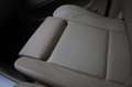 BMW X5 XDrive35i High Executive Aut. | Slechts 63.000KM | Marrón - thumbnail 30