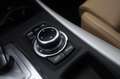 BMW X5 XDrive35i High Executive Aut. | Slechts 63.000KM | Marrón - thumbnail 24