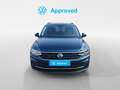 Volkswagen Tiguan TODOTERRENO 1.5 TSI 110KW LIFE 150 5P - thumbnail 12