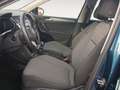 Volkswagen Tiguan TODOTERRENO 1.5 TSI 110KW LIFE 150 5P - thumbnail 10