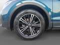 Volkswagen Tiguan TODOTERRENO 1.5 TSI 110KW LIFE 150 5P - thumbnail 8